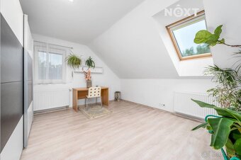 Prodej Rodinný dům, 130㎡ - 15