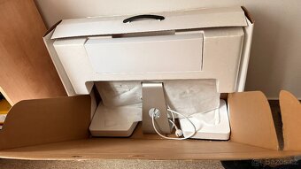 Apple iMac27´´ RETINA 5K QC I7 4,2GHz, 8GB/256GB SSD - 15