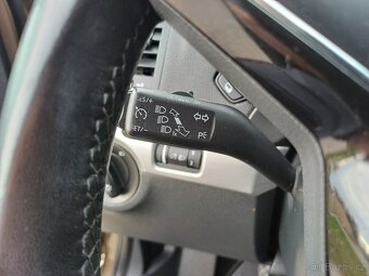 Predám Škoda Yeti 2.0TDI CR, 81Kw,rok výroby 12/2013,najazde - 15
