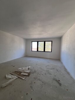 Pronájem budovy 1 950 m² - 15