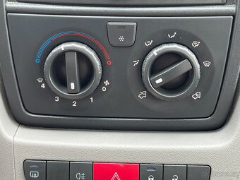 Obytné auto Fiat Ducato 3.0L, 132.XXX km - 15