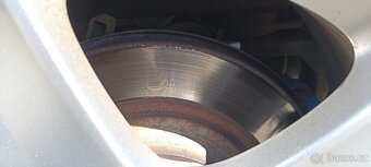 Peugeot 508sw 2.0HDI 133kw - 15