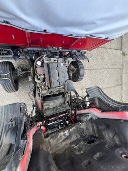 MAN TGL 8.180 4x2 BL 2011 - 15