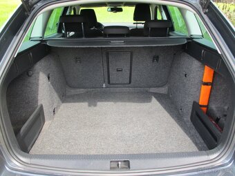 Škoda Octavia 1.4TSi 110kW AMB NAVI VÝHŘEV 2016 - 15