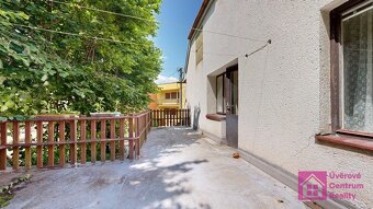 Prodej rodinné domy, 161 m2, Údolní, Klobouky u Brna - 15
