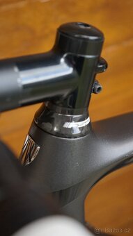 Trek Emonda sl - 15