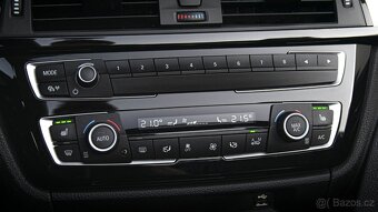 BMW f33 420d - 15