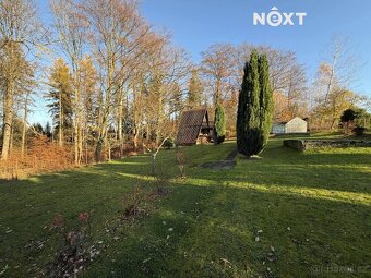 Prodej byt 2+1, 56㎡ - 15