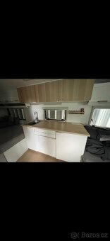 Hobby 495 r.2000 - 15