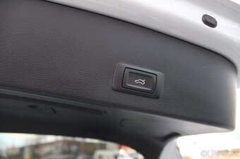 Audi A6 Allroad 3.0TDI - 15