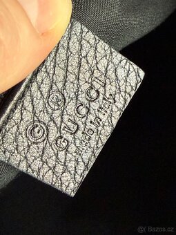 Gucci kabelka - 15