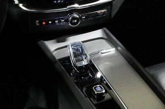 Volvo XC60, B5 AWD Plus Dark,ČR, DPH, - 15