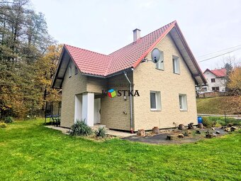 RD  Valašské Meziříčí - 15