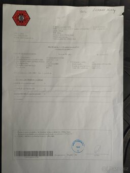 VW CADDY 2.0 TDI, 02/2018, SKŘÍŇ, VW Servis - 15