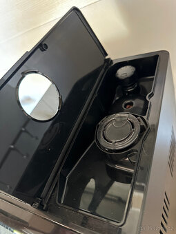 Automatický kávovar Philips EP3360 - TOP stav - 15