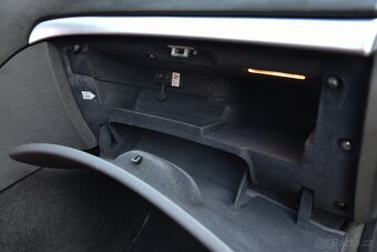 Alfa Romeo 159 2.4 JTDm 20V Q4 6st Sportwagon,KŮŽE,XENONY - 15