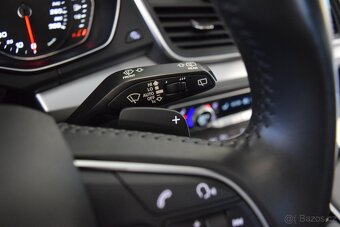 Audi Q5 2.0 TDI QUATTRO 150 kW 12/2020-DPH - 15