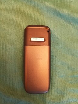 Nokia 230,2700,100,5110,N70,5130,C2,6131,1600,6230,2330,5230 - 15