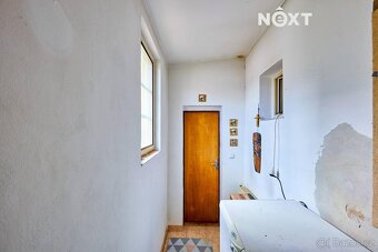 Prodej Chalupa, 60㎡ - 15