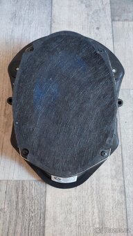 díly dodge challenger 2015+ - 15