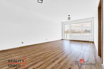 Prodej, byty/2+kk, 56 m2, Sedlecká 1084/33, 36010 Karlovy Va - 15