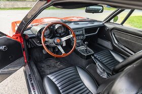 1971 Montreal - 15