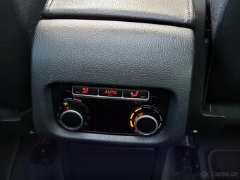Seat Alhambra (2015) 2,0TDi 130kW DSG Style SERV.KNIHA - 15