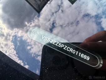 Seat Altea XL 2.0 TDI Copa Edition - 15