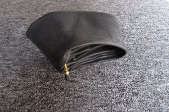 Jawa 350 640 nové náhradní díly - 15