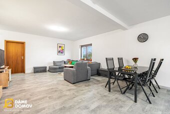 Prodej rodinné domy, 198 m2 - Ostrava - Krásné Pole - 15