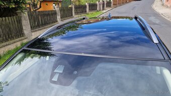 Mazda 6 2.0 121Kw SKYACTIV Navi, Alu,TOPstav - 15