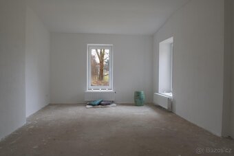 Prodej rodinného domu v Třebešicích, okr. Kutná Hora - 15