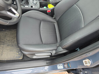Mazda CX-3 2,0, A/T, ZÁRUKA, r.v. 2022 - 15