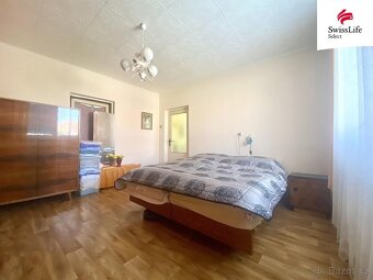 Prodej rodinného domu 82 m2 Hodonínská, Dubňany - 15