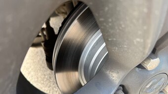 DODGE RAM 1500 5.7 SPORT LONG DPH 167 TIS KM - 15