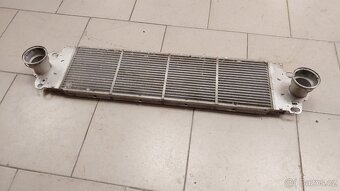 VW Transporter T5 – Chladiče 2,0Tdi 103 kw - 15