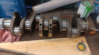 Multicar M30 FUMO 2.8tdi 2WD - 15