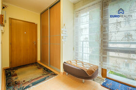 Prodej, byt, 3+kk, garáž, 130 m2, Karlovy Vary - Na Vyhlídce - 15