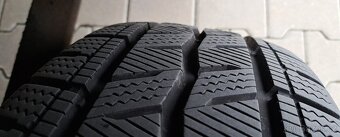 Mercedes Sprinter 316cdi 2.7 - 15