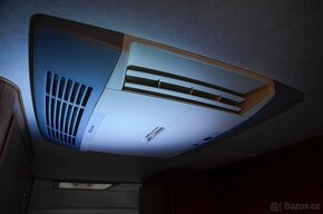 Eura Mobil Profila,Ford Tranzit 2,2 103kW - 15