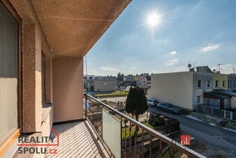 Prodej, domy/rodinný, 186 m2, Puškinova 488, 56601 Vysoké Mý - 15
