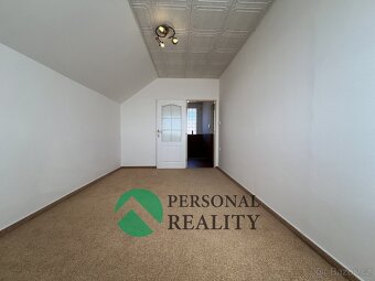 Prodej rodinného domu, 150 m2 - Praha - Lochkov, ev.č. 02096 - 15