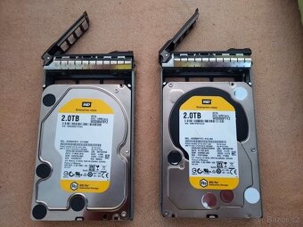 Dell - PowerEdge T310 [SERVER] - 15
