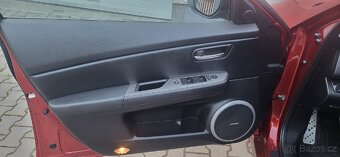 Mazda 6 2.5 125kw - 15
