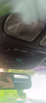 Jeep Grand Cherokee Limited 4.0i - 15