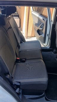 tiguan allspace - 15