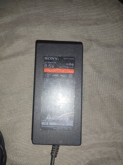 PlayStation 2 - 15