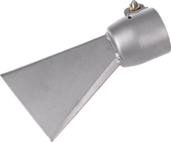 Přítlačné válečky, trysky, detailní kolečka pro Leister/Herz - 15