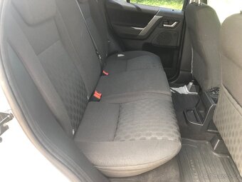 Land Rover Freelander 2.2 td 118kw 4x4 - 15