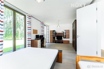 Prodej Vila, 299㎡ - 15